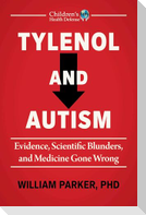 Tylenol and Autism