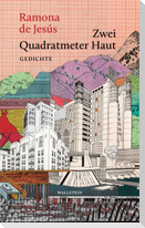 Zwei Quadratmeter Haut | Dos metros cuadrados de piel