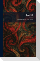 Faust