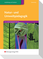 Natur- und Umweltpädagogik