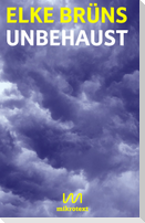 Unbehaust