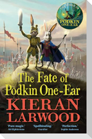 The Fate of Podkin One-Ear