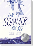 Ein Sommer am See