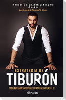 Estrategia de Tiburón