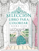 La selección