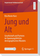 Jung und Alt