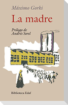 La madre