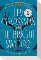 The Bright Sword
