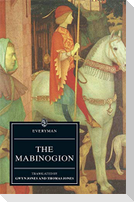 The Mabinogion