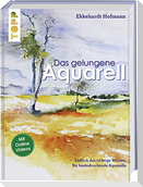 Das gelungene Aquarell