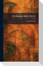 Herman Melville