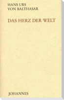 Das Herz der Welt