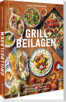 Grill-Beilagen