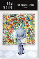 The Painted Word