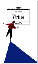 Vértigo