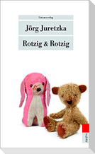 Rotzig & Rotzig