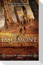 Deadhouse Landing