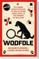 Woofdle