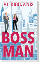 Bossman (Standard Edition)