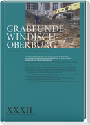 Grabfunde Windisch-Oberburg