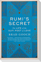 Rumi's Secret