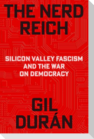 The Nerd Reich