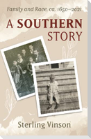 A Southern Story