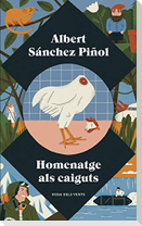 Homenatge als caiguts