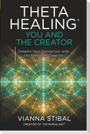 ThetaHealing (R)