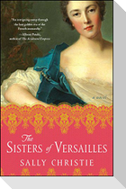 The Sisters of Versailles