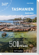 Tasmanien - Australien