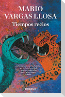 Tiempos recios