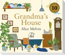 Grandma's House