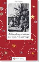 Weihnachtsgeschichten aus dem Siebengebirge