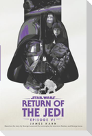Return of the Jedi