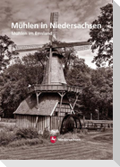 Mühlen in Niedersachsen