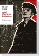 Genc Törlessin Buhranlari