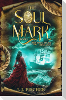 The Soul Mark