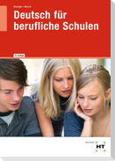 Deutsch für berufliche Schulen