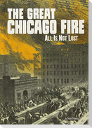 The Great Chicago Fire