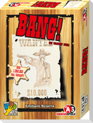 BANG! 4. Edition