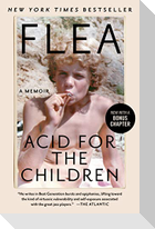 Acid for the Children