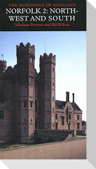 Norfolk 2: North-West and South