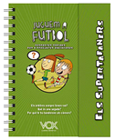 Juguem a futbol