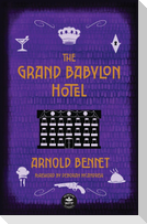 The Grand Babylon Hotel