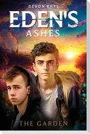 Eden's Ashes