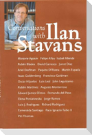 Conversations with Ilan Stavans