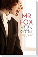 Mr Fox