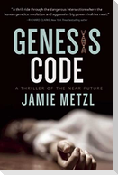 Genesis Code