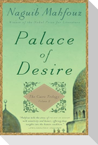 Palace of Desire